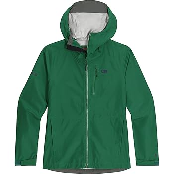 green clothing ii 120サイズ green clothing ii 120サイズ